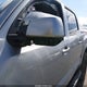 5TFCZ5AN5MX271207 2021 Toyota Tacoma Sr V6 auction photo thumbnail 19