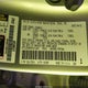 5TFCZ5AN5MX271207 2021 Toyota Tacoma Sr V6 auction photo thumbnail 9