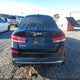 5XXGT4L31KG288258 2019 Kia Optima S auction photo thumbnail 17