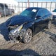 5XXGT4L31KG288258 2019 Kia Optima S auction photo thumbnail 2