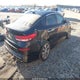5XXGT4L31KG288258 2019 Kia Optima S auction photo thumbnail 4