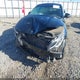 5XXGT4L31KG288258 2019 Kia Optima S auction photo thumbnail 6