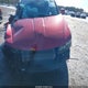 3C4PDDGG8JT141884 2018 Dodge Journey Crossroad Awd auction photo thumbnail 13