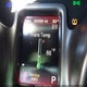 3C4PDDGG8JT141884 2018 Dodge Journey Crossroad Awd auction photo thumbnail 16