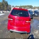 3C4PDDGG8JT141884 2018 Dodge Journey Crossroad Awd auction photo thumbnail 17
