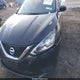 3N1AB7AP2JY335533 2018 Nissan Sentra S auction photo thumbnail 6