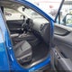 JTJHKCFZ5N2006177 2022 Lexus Nx 450H+ Luxury auction photo thumbnail 5
