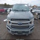 1FTEW1E59JFE42935 2018 Ford F-150 Xlt auction photo thumbnail 12