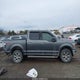 1FTEW1E59JFE42935 2018 Ford F-150 Xlt auction photo thumbnail 13