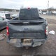 1FTEW1E59JFE42935 2018 Ford F-150 Xlt auction photo thumbnail 16