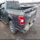 1FTEW1E59JFE42935 2018 Ford F-150 Xlt auction photo thumbnail 18