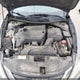 1N4AL3AP1GC111180 2016 Nissan Altima 2.5 S auction photo thumbnail 10