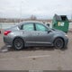 1N4AL3AP1GC111180 2016 Nissan Altima 2.5 S auction photo thumbnail 13