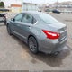 1N4AL3AP1GC111180 2016 Nissan Altima 2.5 S auction photo thumbnail 3