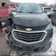 2GNAXSEVXJ6228796 2018 Chevrolet Equinox Lt auction photo thumbnail 12