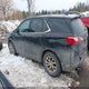 2GNAXSEVXJ6228796 2018 Chevrolet Equinox Lt auction photo thumbnail 14