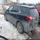 2GNAXSEVXJ6228796 2018 Chevrolet Equinox Lt auction photo thumbnail 3