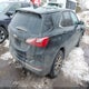 2GNAXSEVXJ6228796 2018 Chevrolet Equinox Lt auction photo thumbnail 4