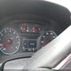 2GNAXSEVXJ6228796 2018 Chevrolet Equinox Lt auction photo thumbnail 7