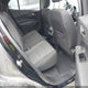 2GNAXSEVXJ6228796 2018 Chevrolet Equinox Lt auction photo thumbnail 8