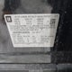 2GNAXSEVXJ6228796 2018 Chevrolet Equinox Lt auction photo thumbnail 9