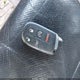 1C4RJFBG5JC127411 2018 Jeep Grand Cherokee Limited 4X4 auction photo thumbnail 11