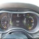 1C4RJFBG5JC127411 2018 Jeep Grand Cherokee Limited 4X4 auction photo thumbnail 7