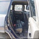 1C4RJFBG5JC127411 2018 Jeep Grand Cherokee Limited 4X4 auction photo thumbnail 8