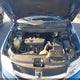 3D4GG47B19T569810 2009 Dodge Journey Se auction photo thumbnail 10