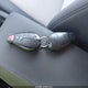 3D4GG47B19T569810 2009 Dodge Journey Se auction photo thumbnail 11