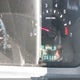 3D4GG47B19T569810 2009 Dodge Journey Se auction photo thumbnail 7