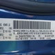 3D4GG47B19T569810 2009 Dodge Journey Se auction photo thumbnail 9