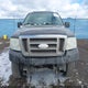 1FTPW14V37KB72269 2007 Ford F-150 Fx4/Lariat/Xlt auction photo thumbnail 12