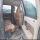 1FTPW14V37KB72269 2007 Ford F-150 Fx4/Lariat/Xlt auction photo thumbnail 8