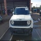 ZACCJABBXJPH33862 2018 Jeep Renegade Altitude Fwd auction photo thumbnail 12