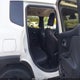ZACCJABBXJPH33862 2018 Jeep Renegade Altitude Fwd auction photo thumbnail 8