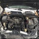 2A4RR5D17AR420952 2010 Chrysler Town & Country Touring auction photo thumbnail 10