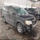 2A4RR5D17AR420952 2010 Chrysler Town & Country Touring auction photo thumbnail 1