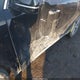 5J8YD4H53LL007494 2020 Acura Mdx Technology Package auction photo thumbnail 19