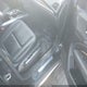 5J8YD4H53LL007494 2020 Acura Mdx Technology Package auction photo thumbnail 5
