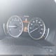 5J8YD4H53LL007494 2020 Acura Mdx Technology Package auction photo thumbnail 7
