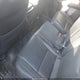 5J8YD4H53LL007494 2020 Acura Mdx Technology Package auction photo thumbnail 8