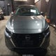 3N1AB8BV5RY373451 2024 Nissan Sentra S Xtronic Cvt auction photo thumbnail 12