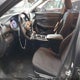 3N1AB8BV5RY373451 2024 Nissan Sentra S Xtronic Cvt auction photo thumbnail 5