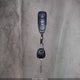 5NMSG13D19H310132 2009 Hyundai Santa Fe Gls auction photo thumbnail 11