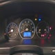 5NMSG13D19H310132 2009 Hyundai Santa Fe Gls auction photo thumbnail 7
