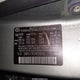 5NMSG13D19H310132 2009 Hyundai Santa Fe Gls auction photo thumbnail 9