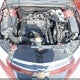 1G1PF5SC5C7306522 2012 Chevrolet Cruze 1Lt auction photo thumbnail 10