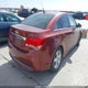 1G1PF5SC5C7306522 2012 Chevrolet Cruze 1Lt auction photo thumbnail 4