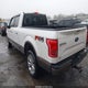 1FTFW1EG7GFC64439 2016 Ford F-150 Lariat auction photo thumbnail 3